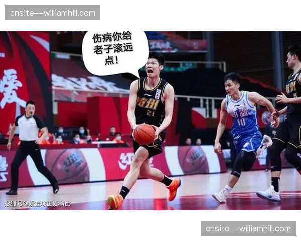 青训人才厚度亟待夯实 避免伤病潮冲击联赛根基