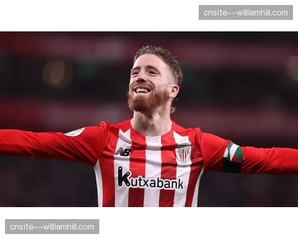 贝蒂斯客场崩盘分析：佩莱格里尼的节奏控制哲学在毕尔巴鄂高压下失效