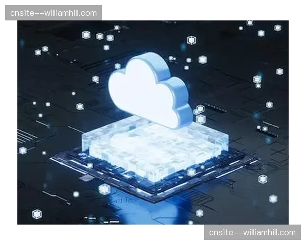 视频渲染引擎向云端迁移 终端设备负载大幅减轻