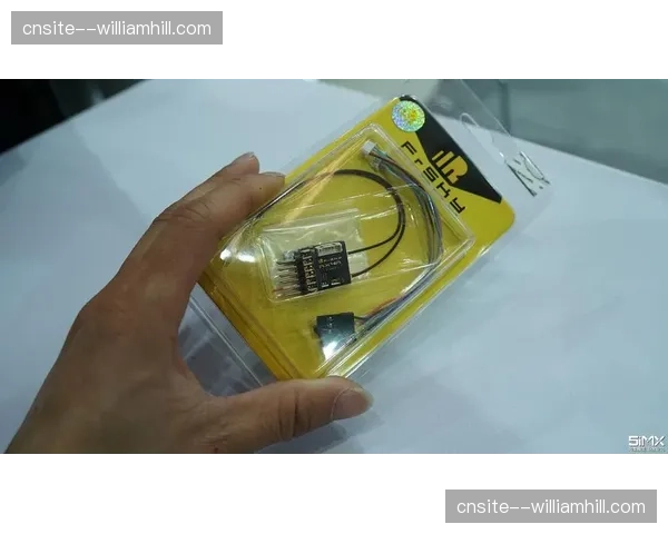 赛事调度系统引入预测模型 提前布局热点分发路由