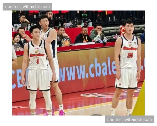 第五至八名卡位战激烈 北京深圳青岛浙江胜场接近