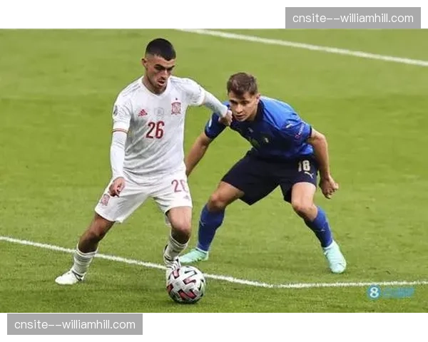 拜仁场均传球成功率约90%冠绝联赛 一万五千次总传球显控制力 拜仁场均传球成功率约90%冠绝联赛 一万五千次总传球显控制力