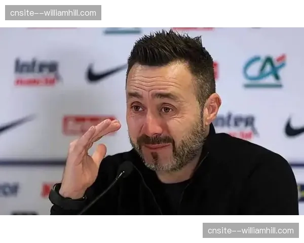 热刺赛季第三次换帅动荡 德泽尔比需恢复球队凝聚力 热刺赛季第三次换帅动荡 德泽尔比需恢复球队凝聚力