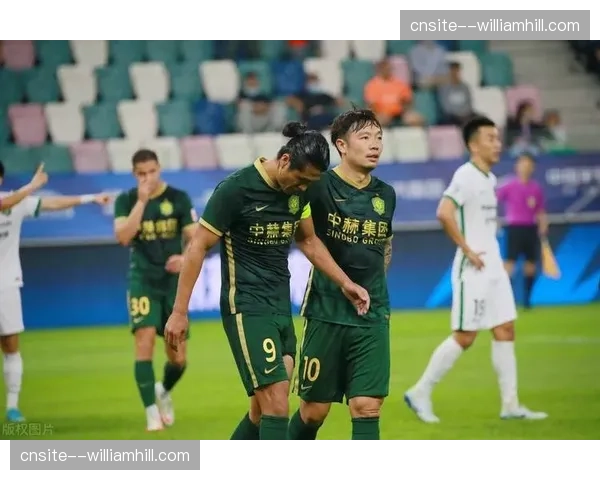 数据化训练监测跑动指标 国安科学保障适应高位逼抢需求 数据化训练监测跑动指标 国安科学保障适应高位逼抢需求